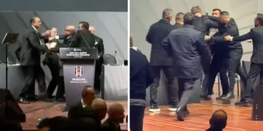 besiktas-divan-konseyinde-olay-hasan-arat-konusurken-yumruklandi-PtkcSYK9.jpg