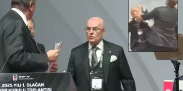 besiktas-eski-lider-hasan-aratin-yumruklandigi-olayla-ilgili-sorusturma-baslatti-sXZqJebj.jpg