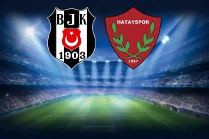 besiktas-hatayaspor-macinin-birinci-11leri-belirli-oldu-rCEi3Dh5.jpg