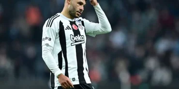 besiktas-rams-basaksehire-alaninda-2-0-yenildi-enhsBCtp.jpg