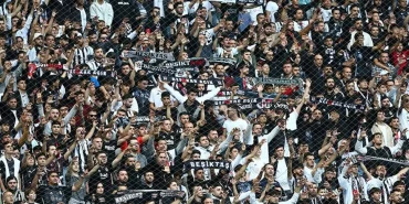 besiktasin-toplam-borcu-belirli-oldu-e41sm6fg.jpg