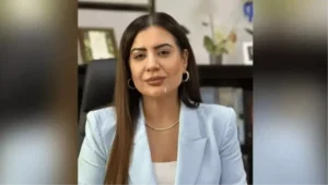beykoz-belediye-baskani-yardimcisi-fidan-gul-neden-tutuklandi-uTGrv5Td.jpg