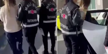 beykoz-belediye-lider-yardimcisi-fidan-gul-bu-turlu-gozaltina-alindi-6GY1UgfM.jpg