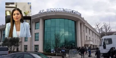beykoz-belediye-lider-yardimcisi-fidan-gul-neden-gozaltina-alindi-YBglXNSs.jpg