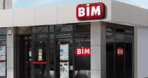 bim-11-nisan-cuma-aktuel-katalogunda-bu-hafta-hangi-eserler-satisa-cikacak-WcDUUd56.jpg