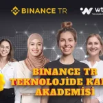 binance-tr-teknolojide-bayan-akademisinde-yeni-egitim-devri-basliyor-xqD93P4z.jpg