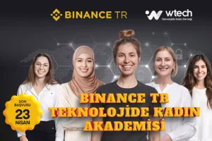 binance-tr-teknolojide-bayan-akademisinde-yeni-egitim-devri-basliyor-xqD93P4z.jpg