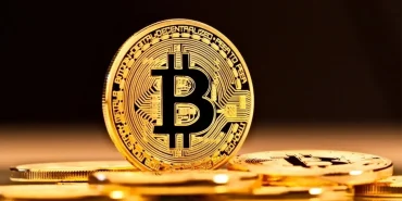 bitcoin-dustu-mu-bitcoin-neden-dustu-7-nisan-PEJrUtPR.jpg