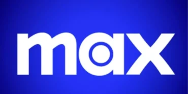 blu-tv-max-mi-oldu-yECneJqH.jpg