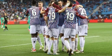 bodrum-fkyi-uzatmalarda-3-2-yenen-trabzonspor-ziraat-turkiye-kupasinda-yari-finale-yukseldi-Epf5Txs9.jpg