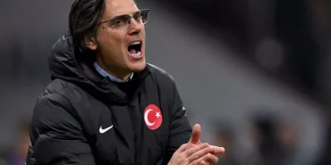 bomba-iddia-vincenzo-montella-ulusal-ekibin-basindan-ayrilabilir-6BPc6RvO.jpg