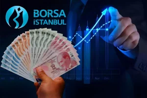 borsa-istanbulda-buyuk-kayip-olustu-6ibRBkGT.jpg