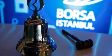 borsa-yukseliyor-mu-bist-100-bugun-kac-puan-eNNCr9dA.jpg