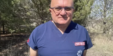 bozayilarin-sarikamistaki-tehdidi-NG47pRLy.jpg