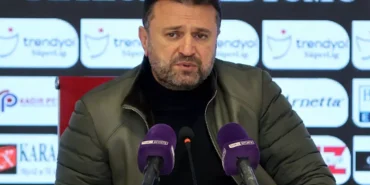 bulent-uygunun-aci-gunu-canindan-cok-sevdigi-kizi-hayatini-kaybetti-9nsnacYL.jpg
