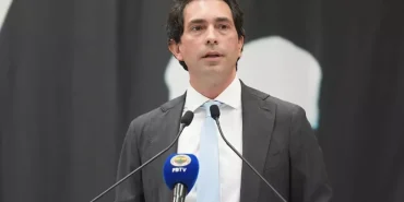 burak-kizilhan-fenerbahceye-buyuk-bir-operasyon-yapildi-bRpHjYJu.jpg