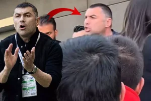 burak-yilmazdan-kendisini-cildirtan-olayla-ilgili-ortaligi-karistiracak-kelamlar-XQSKXjF4.jpg