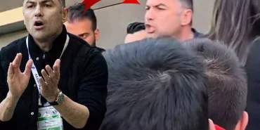 burak-yilmazdan-kendisini-cildirtan-olayla-ilgili-ortaligi-karistiracak-kelamlar-XQSKXjF4.jpg