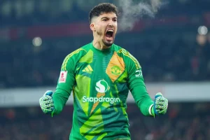 butun-ulke-altay-bayindiri-konusuyor-MZnEm13L.jpg