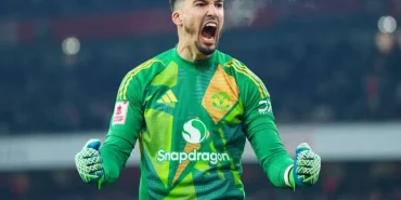 butun-ulke-altay-bayindiri-konusuyor-MZnEm13L.jpg
