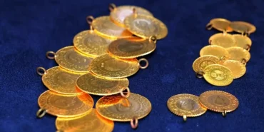 canli-altin-fiyatlari-11-nisan-gram-altin-ne-kadar-kac-tl-cumhuriyet-altini-22-ayar-bilezik-tam-yarim-ceyrek-ne-kadar-qOcyZaX5.jpg