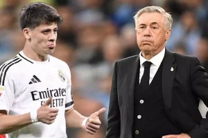 carlo-ancelotti-basin-toplantisinda-arda-guler-mustusunu-verdi-6tykzRlq.jpg
