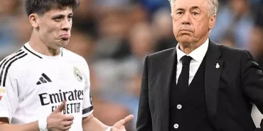 carlo-ancelotti-basin-toplantisinda-arda-guler-mustusunu-verdi-6tykzRlq.jpg