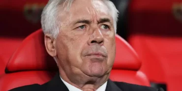 carlo-ancelotti-yolun-sonuna-geldi-iste-yerine-gececek-isim-9VPirZDl.jpg