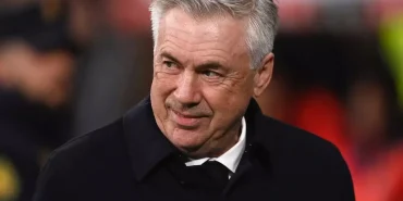 carlo-ancelottinin-yeni-grubu-resmen-duyuruldu-gvnWv55U.jpg