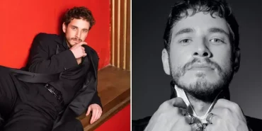 cem-yigit-uzumoglu-neden-gozaltina-alindi-E1TKyyki.jpg