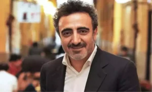 chobani-kurucusu-hamdi-ulukaya-kim-hangi-ekipli-chobani-yerli-mi-yabanci-mi-mz1IUiPs.jpg