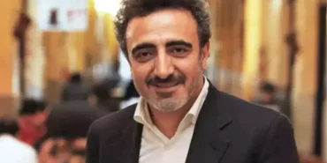 chobani-kurucusu-hamdi-ulukaya-kim-hangi-ekipli-chobani-yerli-mi-yabanci-mi-mz1IUiPs.jpg