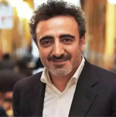 chobani-kurucusu-hamdi-ulukaya-kim-hangi-ekipli-chobani-yerli-mi-yabanci-mi-mz1IUiPs.jpg
