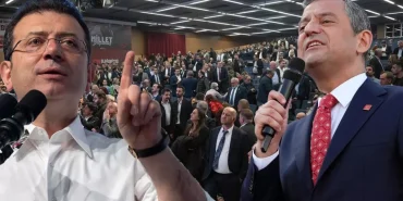 chpde-golge-kabineye-yeni-rol-isimleri-imamoglu-belirleyecek-8Ngfpfzc.jpg