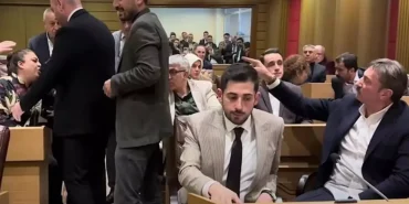 chpli-bayan-meclis-uyesine-hakaret-eden-belediye-baskani-hakkinda-karar-verildi-FBWNLm6C.jpg