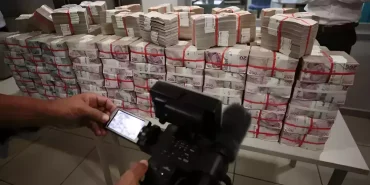 ciftcilere-55-milyar-lira-takviye-odemesi-hesaplara-yatirildi-2fdsNW1G.jpg