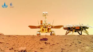 cin-tianwen-3-mars-misyonunda-memleketler-arasi-isbirligi-imk-nlari-sunuyor-4hrRdq7D.jpg