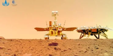 cin-tianwen-3-mars-misyonunda-memleketler-arasi-isbirligi-imk-nlari-sunuyor-4hrRdq7D.jpg