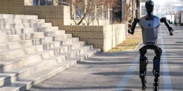 cindeki-insansi-robotlar-yari-maratonu-siddetli-ruzgarlar-nedeniyle-ertelendi-ee6WIrnv.jpg
