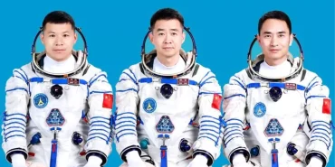 cinin-shenzhou-20-uzay-misyonu-basliyor-qIKp7DHN.jpg