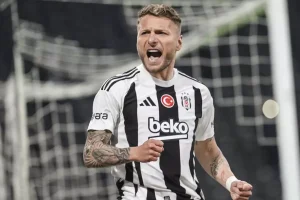 ciro-immobile-besiktasta-bir-birincisi-basardi-EihqhRJy.jpg