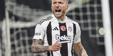 ciro-immobile-besiktasta-bir-birincisi-basardi-EihqhRJy.jpg