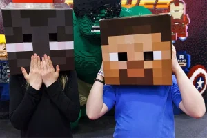 cocuklar-minecraft-oyununu-neden-bu-kadar-cok-seviyor-E5Uwgt2j.jpg