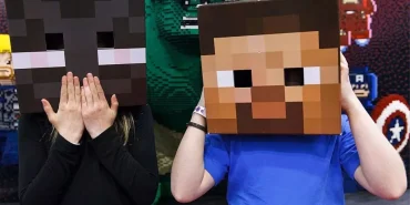 cocuklar-minecraft-oyununu-neden-bu-kadar-cok-seviyor-YP44Tfnb.jpg