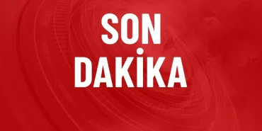 cumhurbaskani-erdogan-dem-parti-heyeti-ile-ne-zaman-gorusecek-dem-parti-gorusmesinde-devlet-bahceli-olacak-mi-3vpBug9D.jpg