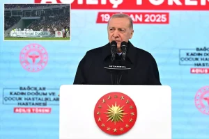 cumhurbaskani-erdogan-olagan-dogumun-tesvik-edilmesi-sizi-niye-rahatsiz-ediyor-6Ea9aIrc.jpg