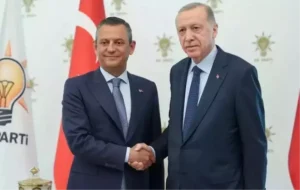 cumhurbaskani-erdogan-ozgur-ozele-neden-dava-acti-N8Gx6EZu.jpg