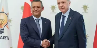 cumhurbaskani-erdogan-ozgur-ozele-neden-dava-acti-N8Gx6EZu.jpg