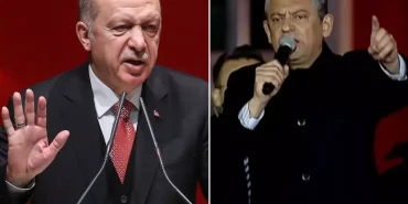 cumhurbaskani-erdogandan-chpnin-boykot-davetine-birinci-reaksiyon-vVdzjWhh.jpg