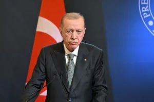 cumhurbaskani-erdogandan-vize-daveti-ekonomik-baglarimiza-ket-vuruyor-gundeme-getirin-KJR39ewI.jpg